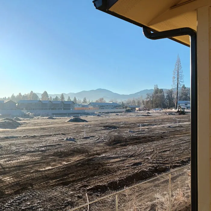 Horizon Mobile Village Picture 8