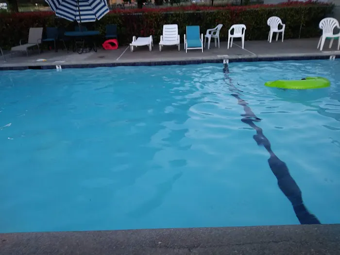 Holiday RV Park Picture 1