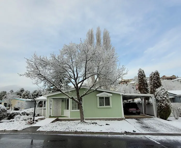 Rogue Valley South Picture 3