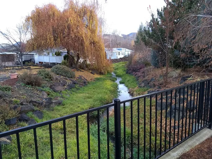 Creekside Estates Picture 7