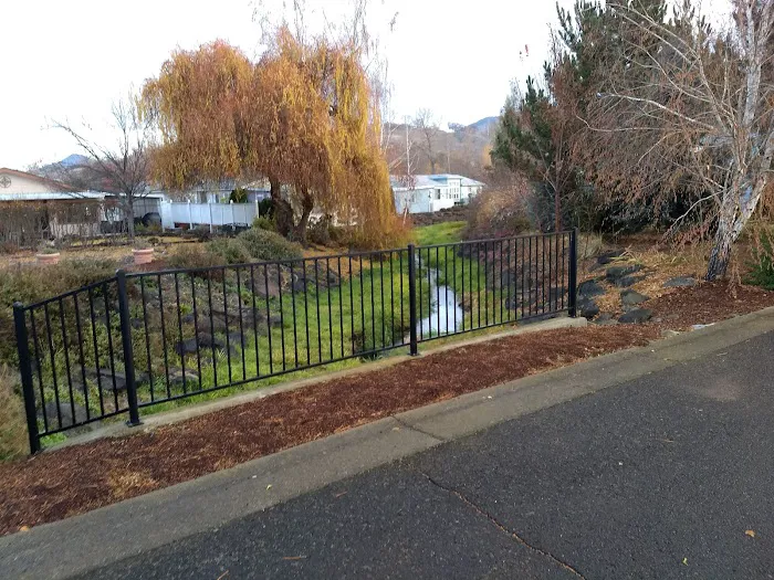 Creekside Estates Picture 6