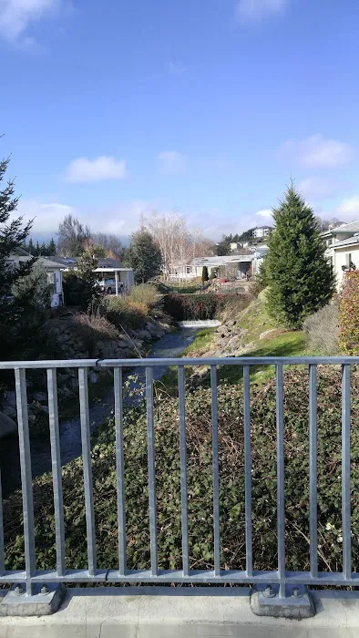 Creekside Estates Picture 8