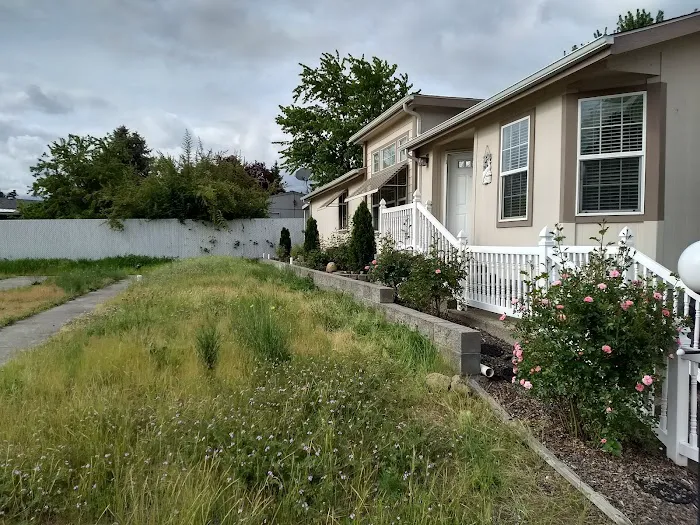 Creekside Estates Picture 9