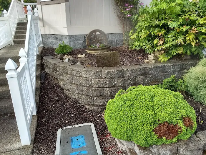 Creekside Estates Picture 10