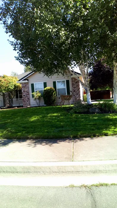 Creekside Estates Picture 1