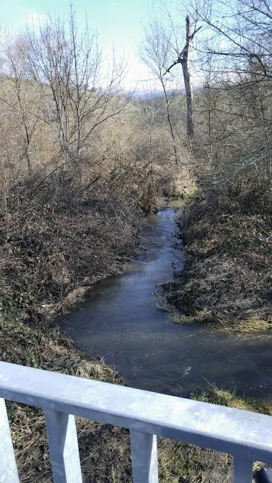 Creekside Estates Picture 2