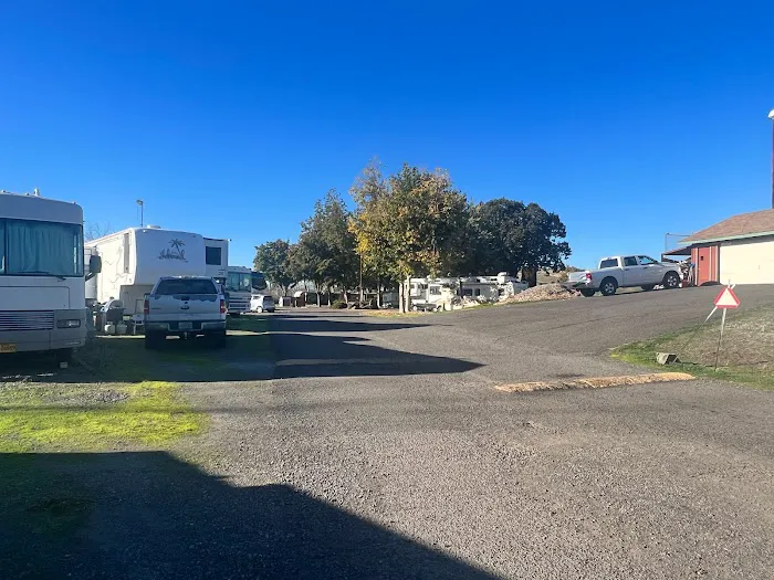 Shady Brook Mobile Home Park Picture 1