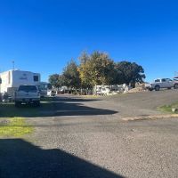 Shady Brook Mobile Home Park ico