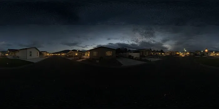 Mountain View Estates Picture 1