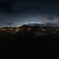 Mountain View Estates ico