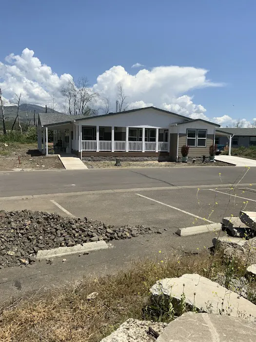 Mountain View Estates Picture 7