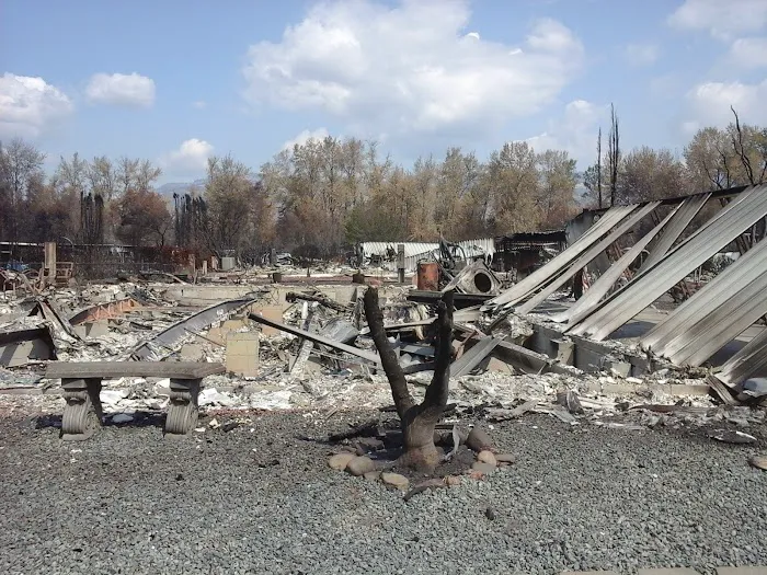 Mountain View Estates Picture 6