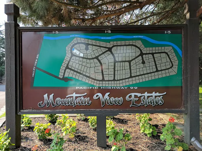 Mountain View Estates Picture 10