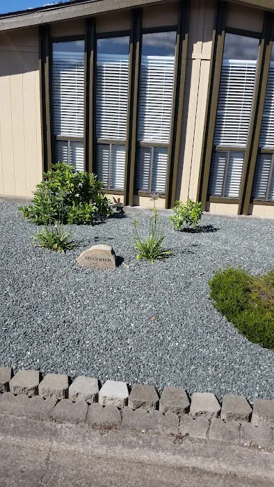 Mountain View Estates Picture 9