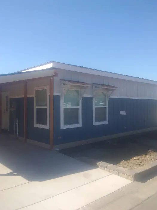 Mountain View Estates Picture 3