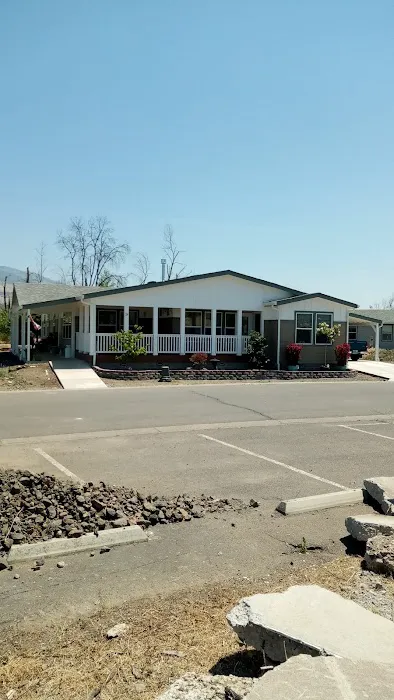 Mountain View Estates Picture 4