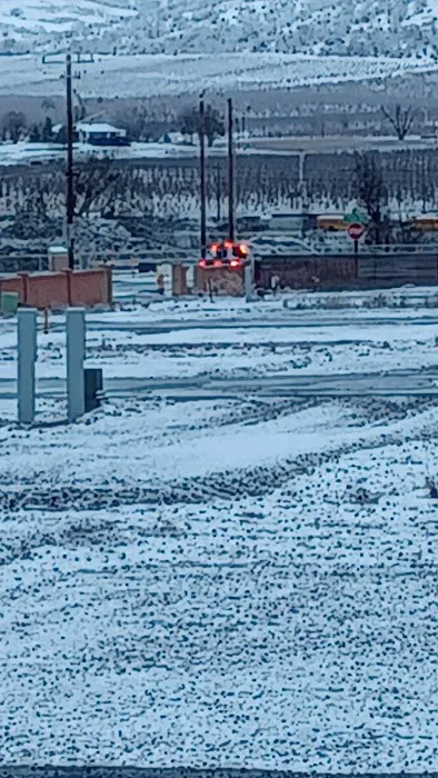 Talent Mobile Estates Picture 5