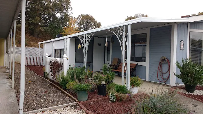 Talent Mobile Estates Picture 1