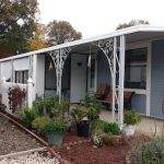 Talent Mobile Estates