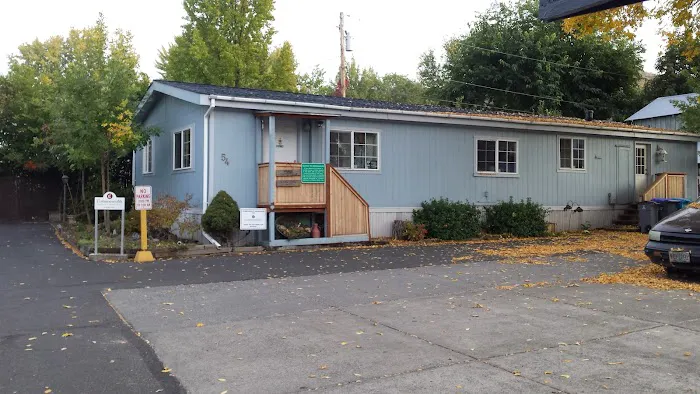 Talent Mobile Estates Picture 10