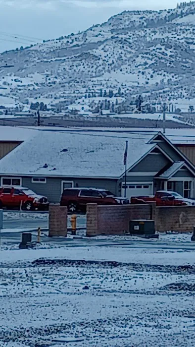 Talent Mobile Estates Picture 4