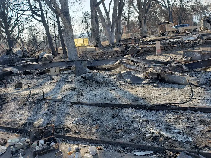 Talent Mobile Estates Picture 9