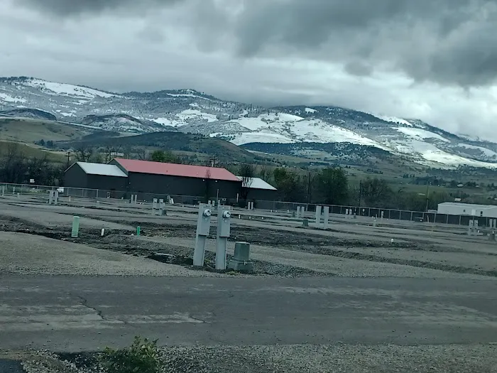 Talent Mobile Estates Picture 6