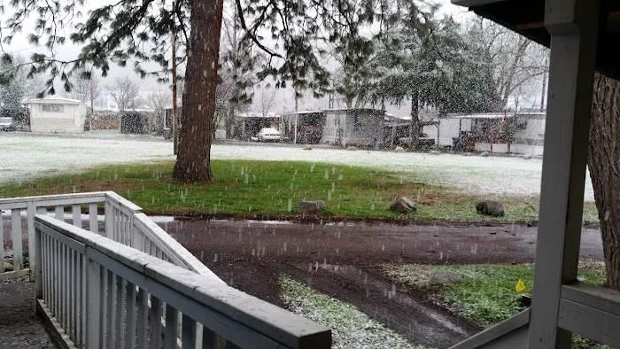 Nauvoo Park Estates Picture 3