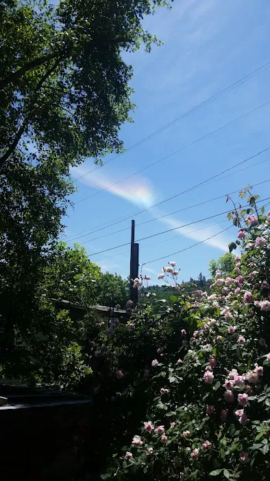 Nauvoo Park Estates Picture 1