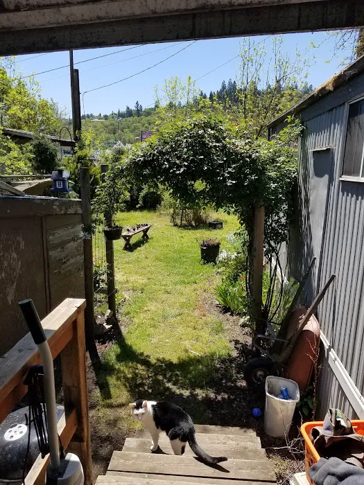 Nauvoo Park Estates Picture 2