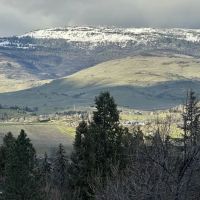 Wingspread Mobile Home Park ico