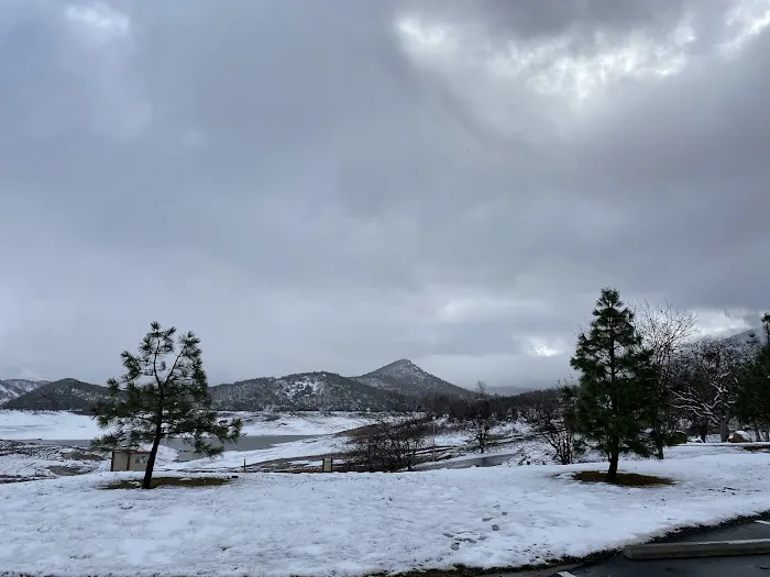 Ashland's Creekside Campground and RV Park Picture 1