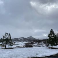 Ashland's Creekside Campground and RV Park ico