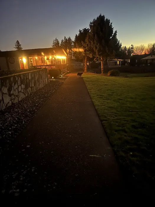 Vista Del Rio Picture 3