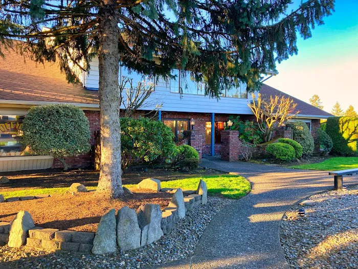 Vista Del Rio Picture 5