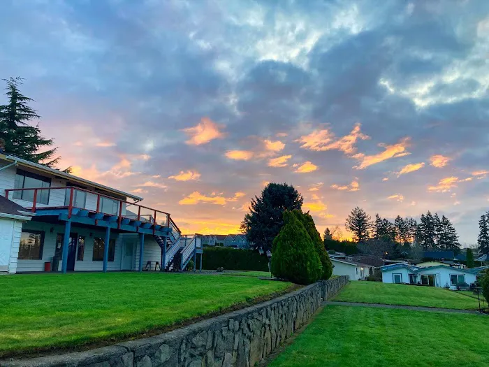 Vista Del Rio Picture 4