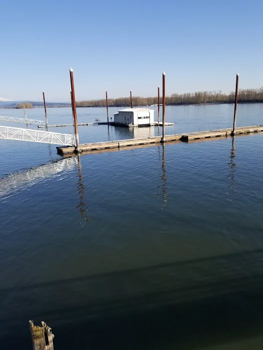 Vista Del Rio Picture 2