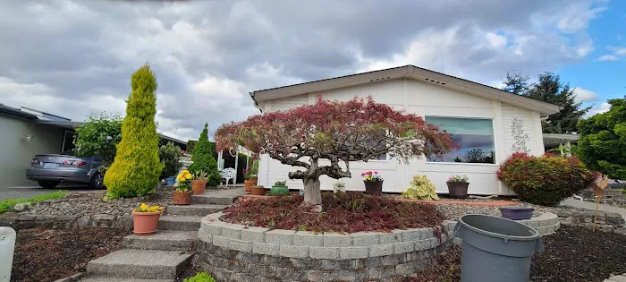 Vista Del Rio Picture 10