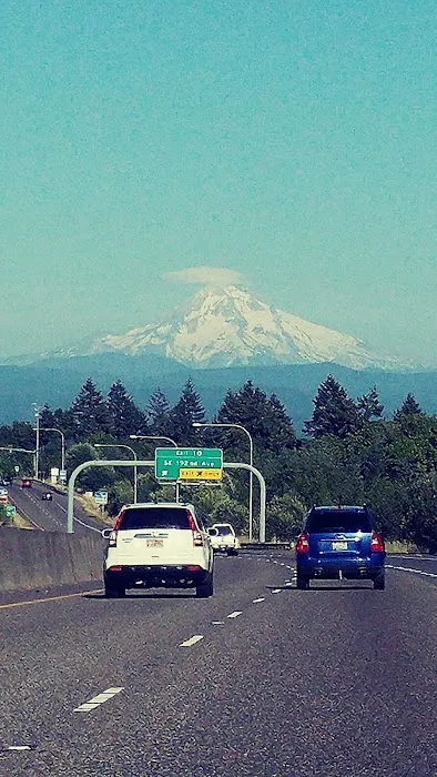 Vista Del Rio Picture 9