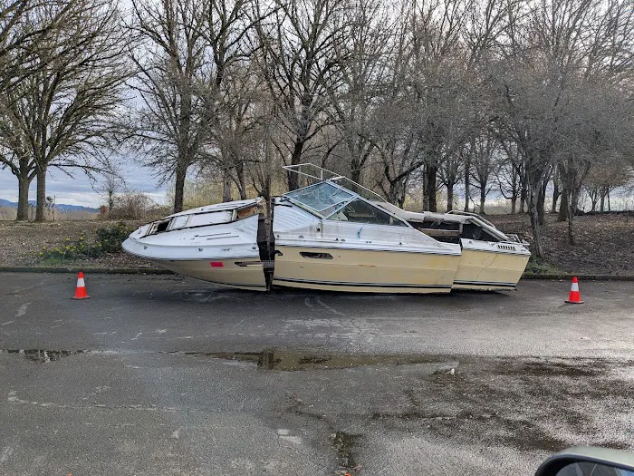 Vista Del Rio Picture 8