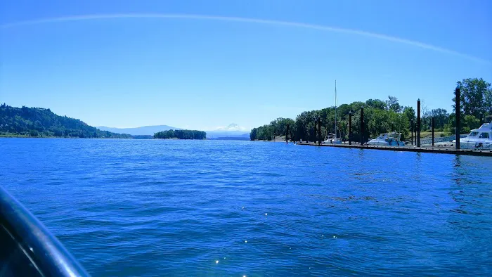 Vista Del Rio Picture 7