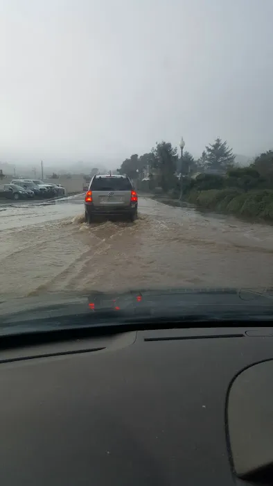 Taft Mobile Home Villa Picture 17