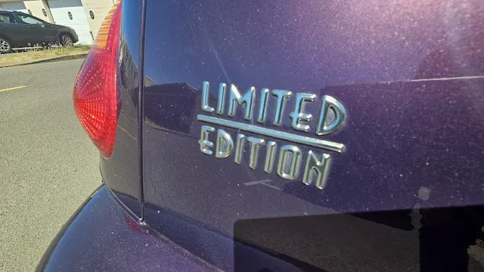 Taft Mobile Home Villa Picture 14