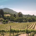 Valley's Edge RV Park