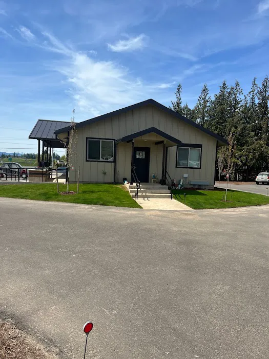 Valley's Edge RV Park Picture 10