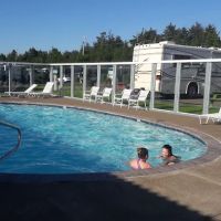 Briarwood Estates 55+ Community ico