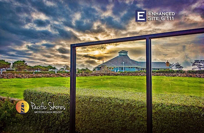 Briarwood Estates 55+ Community Picture 5