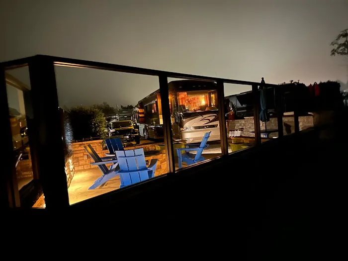 Briarwood Estates 55+ Community Picture 2