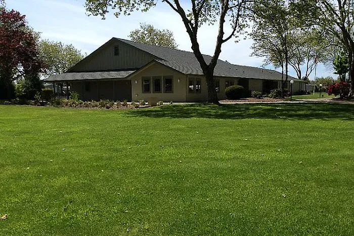 Briarwood Estates 55+ Community Picture 16