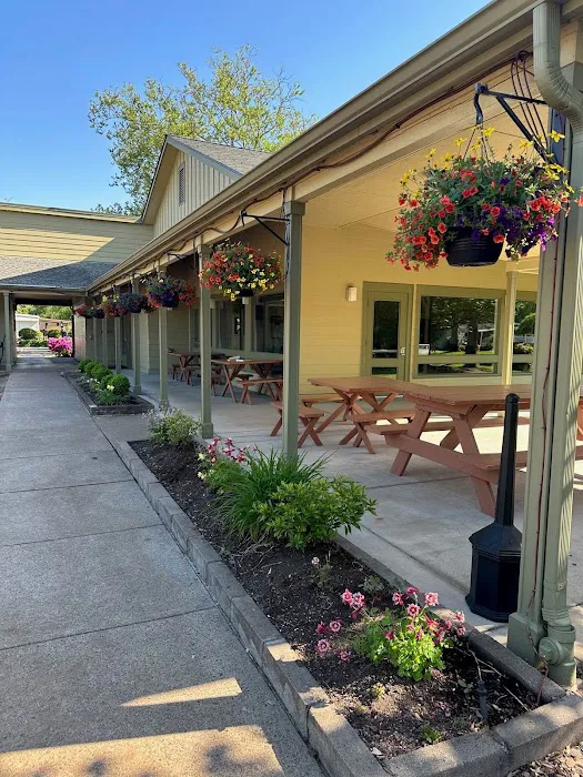 Briarwood Estates 55+ Community Picture 12